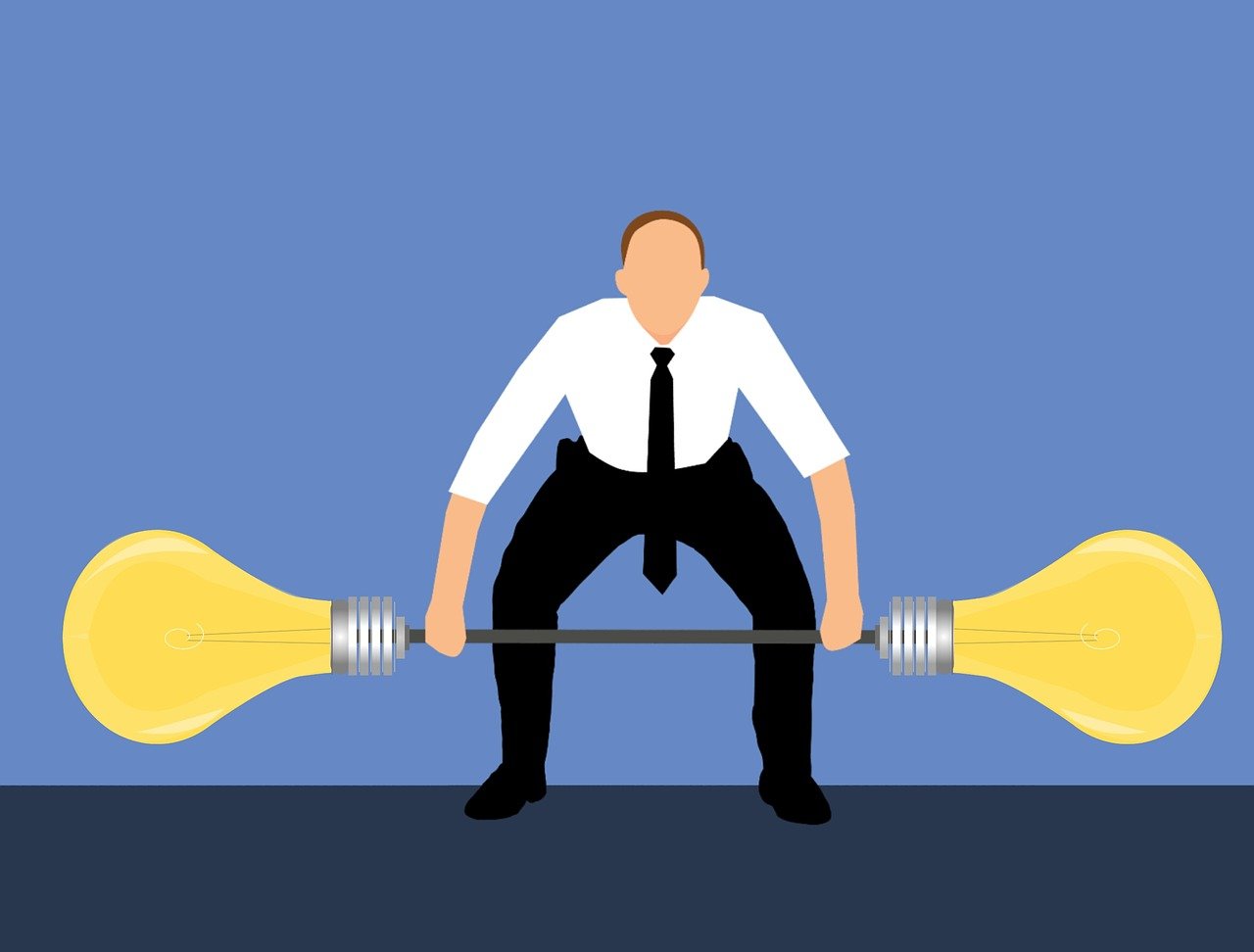 idea, creative, creativity, challenges, brain, analysis, specialist, responsibility, effort, muscle, strong, exercise, concept, impossible, active, arm, businessman, career, caucasian, competition, determinate, determination, dumbbell, force, gym, job, power, stone, strength, success, work, hard, business, problem, weight, man, blue business, blue work, blue brain, blue gym, blue exercise, blue job, blue company, blue businessman, blue creative, blue power, blue idea, blue stone, effort, effort, effort, effort, effort