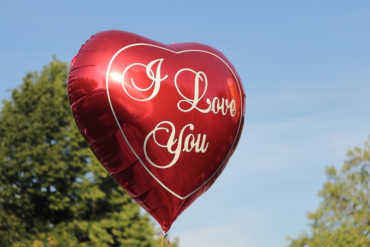 love, message, balloon, in love, red, ich liebe dich, pleasure, balloon, balloon, balloon, balloon, pleasure, pleasure, pleasure, pleasure, pleasure