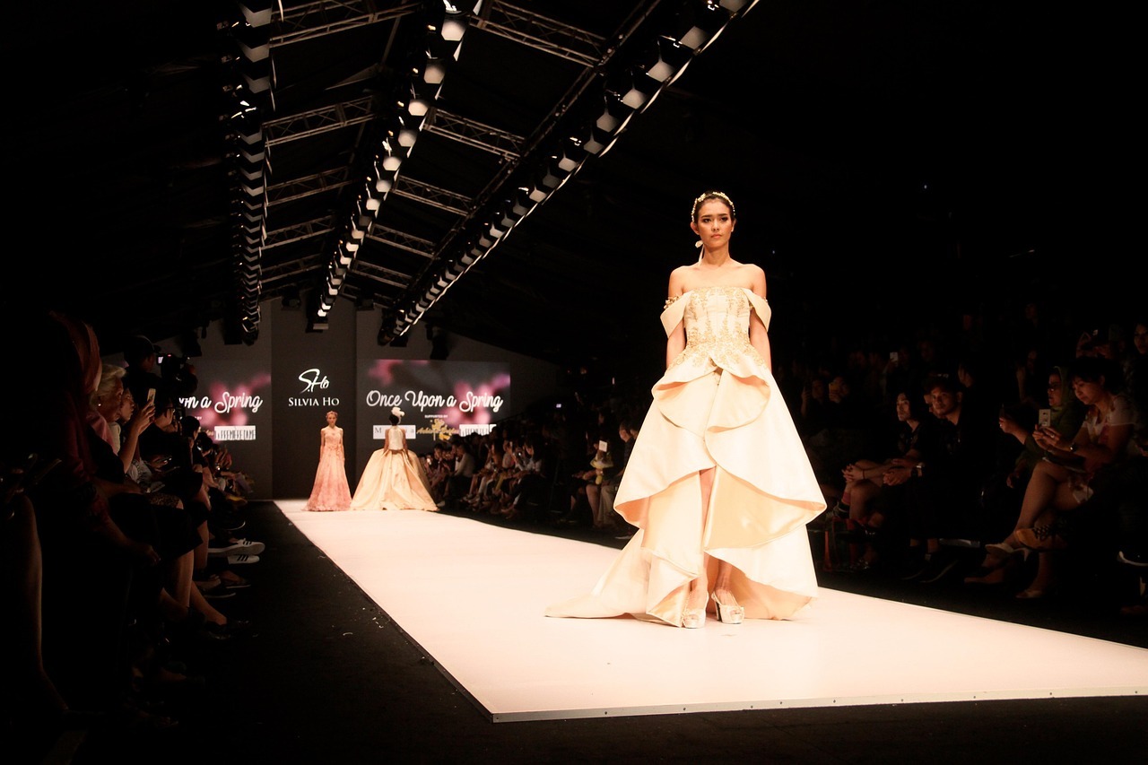 fashion, woman, trend, mode, jakartafashionweek, indonesia, black fashion, mode, mode, mode, mode, mode
