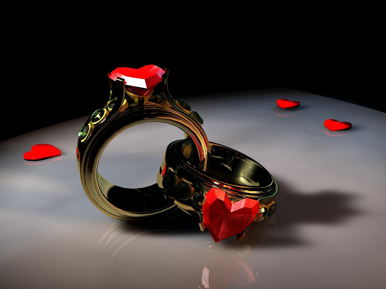 rings, heart, love, symbol, connectedness, romance, together, engagement, in love, heart shape, heart ring, wedding ring, gold, valentine's day, feeling, hearts, rings, rings, love, engagement, engagement, heart ring, heart ring, wedding ring, wedding ring, wedding ring, wedding ring, wedding ring