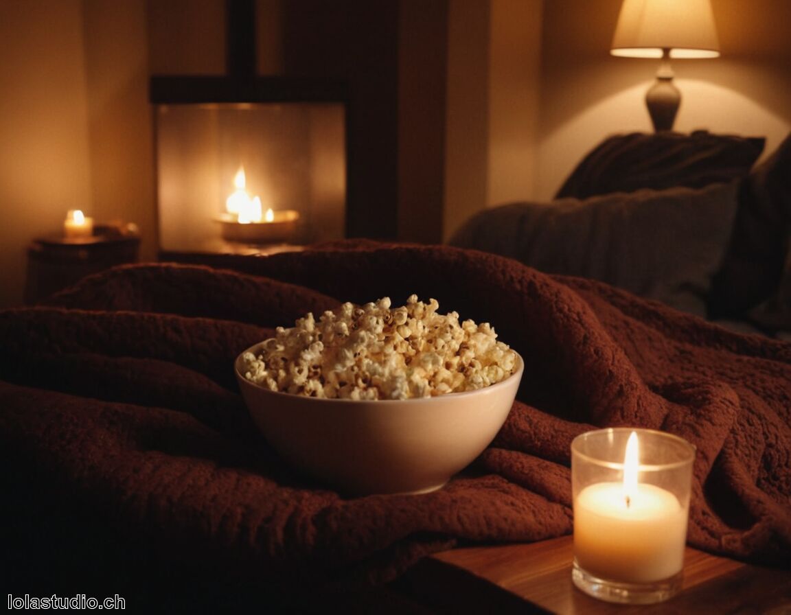 Netflix Sexfilme » Filmabende für Erwachsene genießen