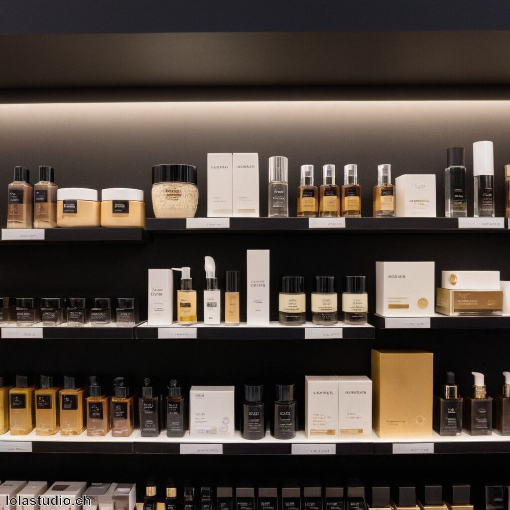 Mellow Noir bei Rossmann - Das muss man wissen