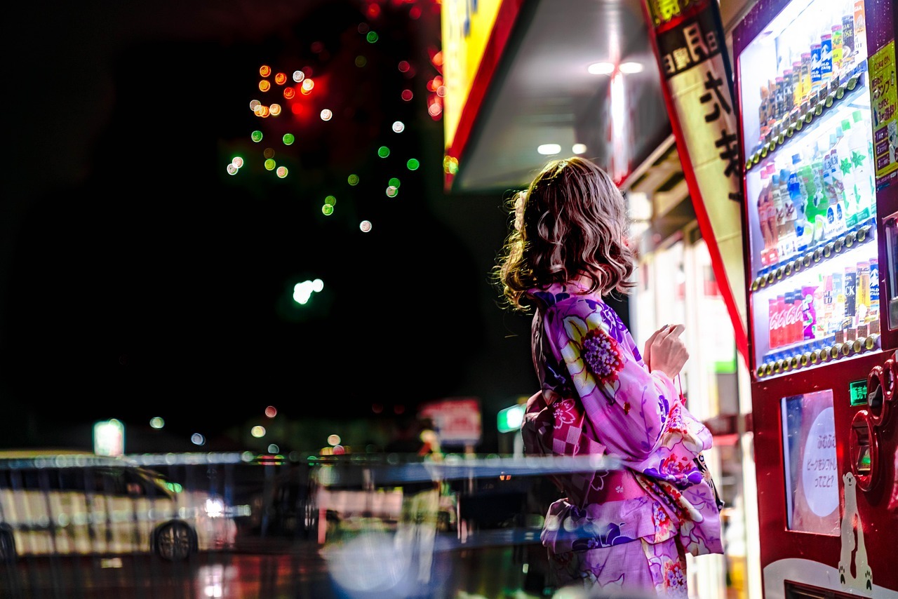 japan, vending machine, fireworks, beauty, japan, japan, vending machine, vending machine, vending machine, vending machine, vending machine