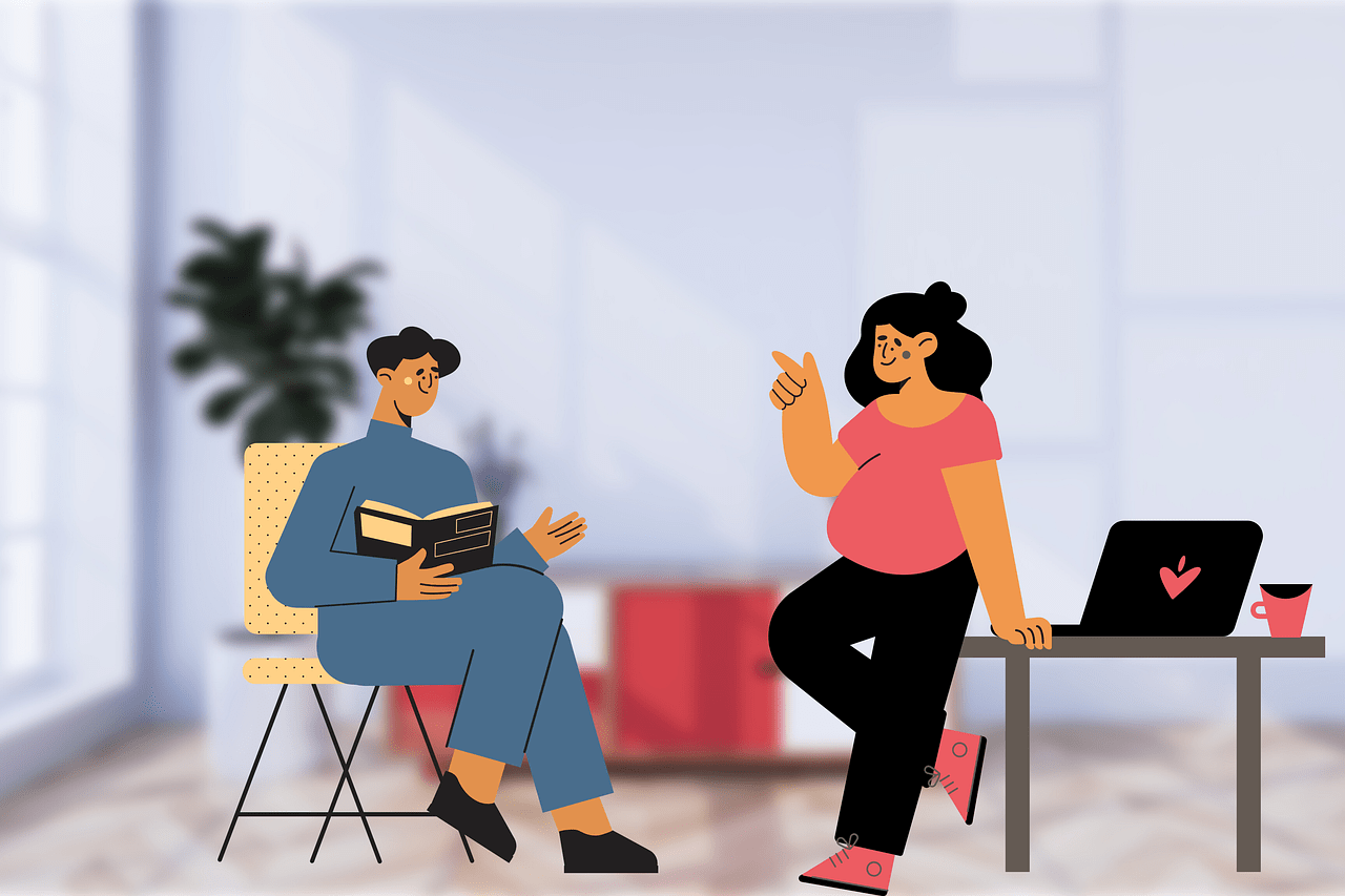 dialogue, argue, speak, share, communicate, room, book, computer, pregnancy, dialogue, dialogue, argue, argue, argue, argue, argue, pregnancy, pregnancy, pregnancy, pregnancy
